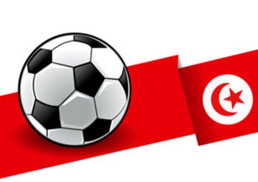 L'Union des Journalistes Sportifs réaffirme qu'elle est une ''association apolitique''