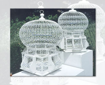 Indicateurs du secteur de l'artisanat, en Tunisie