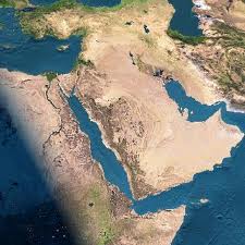 الجمعة اول ايام رمضان في الخليج ما عدا سلطنة عمان وفي سوريا السبت