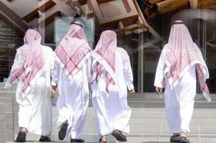 لماذا