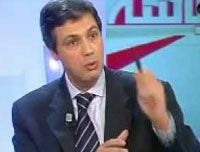 Patronat: ''Aucun débat national, n'est viable, en l'absence de l'UTICA'' (Khélil Ghariani)