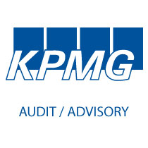 Tunisie: Plus de 300 partenaires de KPMG France en conclave à Tunis