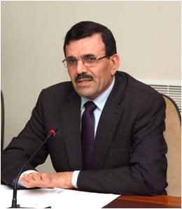 توضيح من وزير الداخلية