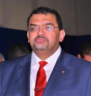 لطفي زيتون: الشعارات التي رفعت ضد فرنسا في المظاهرات لا تعبر عن الموقف الرسمي للنهضة