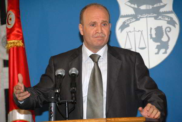 Les festivals d'été 2012 au centre de la rencontre périodique avec le ministre de la culture
