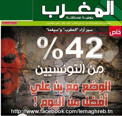 إعلام