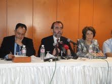 Tunisie: Lancement de ''Maghreb Startup Initiative''