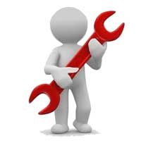 Tunisie: Les besoins en main d'oeuvre tunisienne dans le secteur privé en Libye sont estimés à trois mille ouvriers (Ministre libyen de l'emploi)