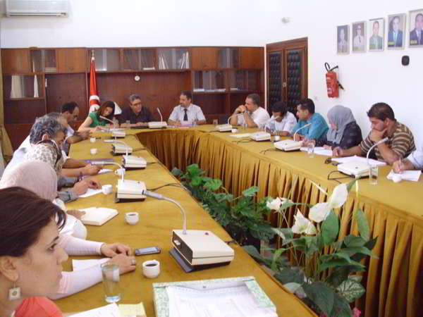 La présidence de la République condamne l'agression d'un élu français à Bizerte