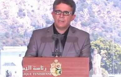 La Présidence de la République soutient le gouvernement dans sa lutte contre la corruption (Mansar)