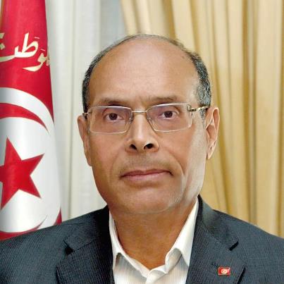 رئيس الجمهورية في زيارة عمل لقفصة