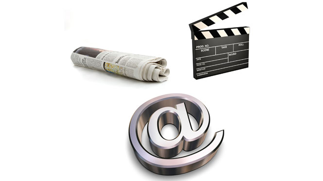 « Les médias ne doivent aucunement publier des informations qui risquent de porter atteinte à l'intérêt supérieur de la partie» (Jamel Touir)