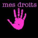 Tunisie: Lancement de la campagne « Dis-moi mes droits »