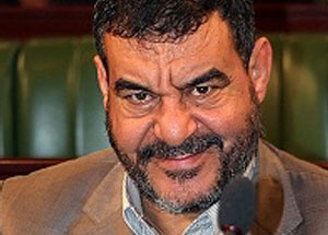 SONEDE: le manquement des directions centrales, à l'origine des perturbations (ministre)