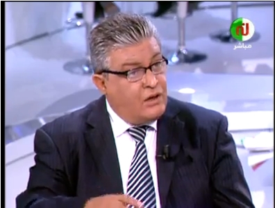إعادة تشريح جثة لطفى نقض بطلب من عائلته