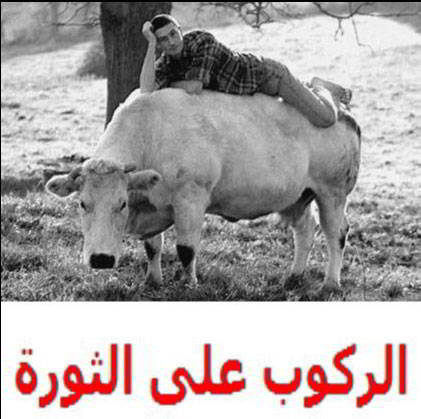 الفرص