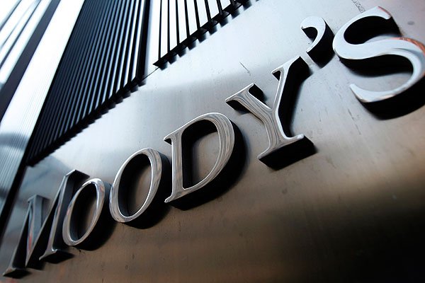 Moody's maintient le grade d'investissement de la Tunisie