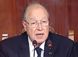 المجلس التأسيسي: إيقاف العمل بالسلم التقييمي المعتمد لعضوية هيئة الانتخابات احتراما لقرار المحكمة الإدراية
