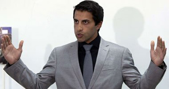 بعد
