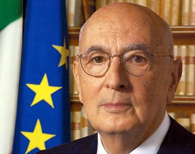 Le président italien en visite officielle en Tunisie les 16 et 17 mai