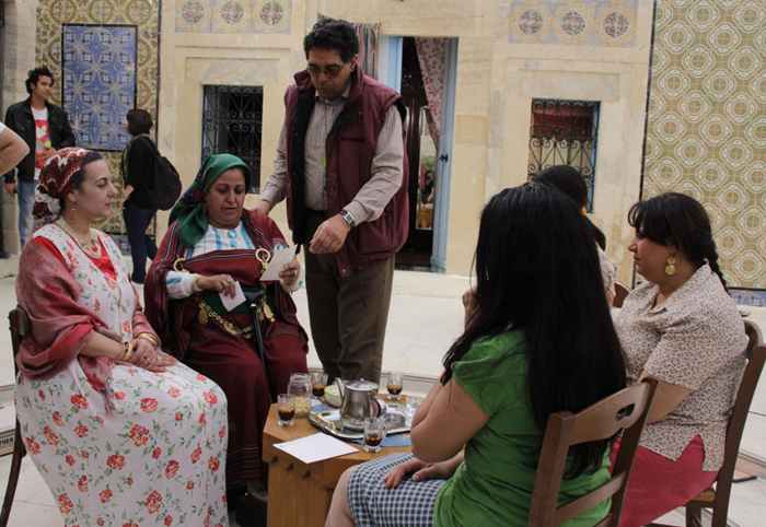 رمضان