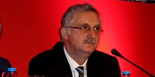 Tourisme: Ouverture d'un bureau de représentation du tourisme tunisien en Turquie