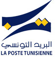 فتح 122مكتب بريد يوم السبت 12 أكتوبر 2013