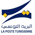 أعوان البريد ينفذون إضرابا بيومين في كامل تراب الجمهورية