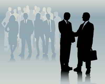 Réalisation à hauteur de 30% des projets d'un coût supérieur à 5 MDT déclarés en 2011 (Enquête)