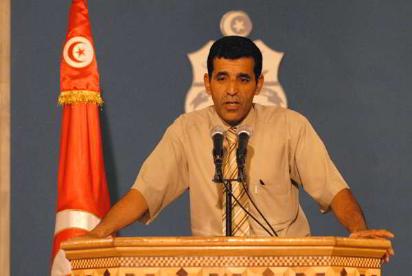 Plus de 100 projets approuvés au profit des gouvernorats de Sidi Bouzid, Siliana, Jendouba et Kasserine