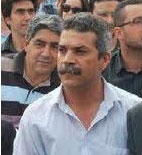 عبد