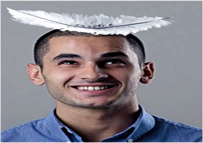 هل يجب تجاوزالقانون لإرضاء النقابيين ؟؟