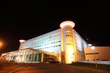 الإنتاج