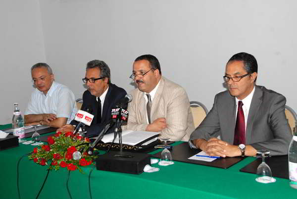 Guide méthodologique pour de bonnes pratiques en soins et sécurité des patients