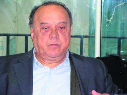 صالح الزغيدي: سجناء النهضة كانوا أصدقاء المخلوع بن علي