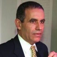 سامي الرمادي ينعق: المرزوقي رفض القيام بفحوصات نفسية وباطنية في المستشفى العسكري