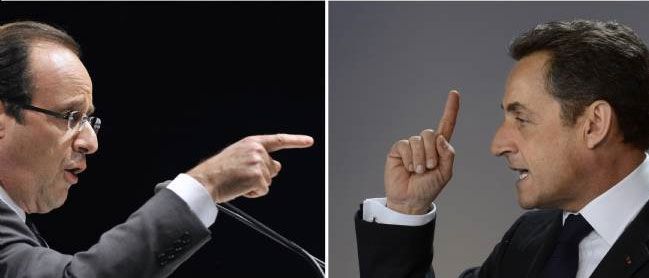 تونس: «تفاؤل» بالمرشّح الاشتراكي