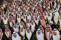 قرار الغاء تأشيرة دخول السعوديين لتونس يدخل حيز التنفيذ