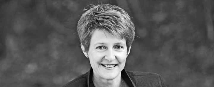 La chef du Département fédéral de justice et police suisse entame une visite de travail en Tunisie