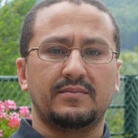 وضعية التجمعات السكنية المنجزة من قبل البلديات أو المجالس الجهوية تحت الدّرس.