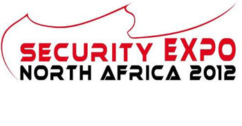 Le salon de la sécurité électronique, pour la première fois en Tunisie