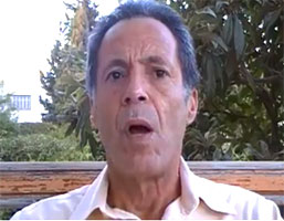 طارق المكي: راشد الغنوشي المنافق الأكبر