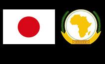 La Tunisie participera les 5 et 6 mai à Marrekech à la réunion de suivi de la TICAD IV