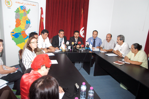 Augmentation des tarifs de la téléphonie fixe: Tunisie Télécom explique les raisons