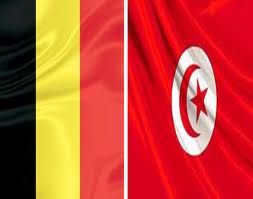 Tunisie-Belgique Nouveau programme de coopération pour 2012-2014