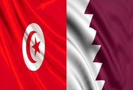 Rafik Abdessalem pose la première pierre du nouveau siège de l'ambassade de Tunisie à Doha