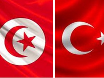 Tunisie-Turquie-: Vers un cadre légal pour la coopération bilatérale