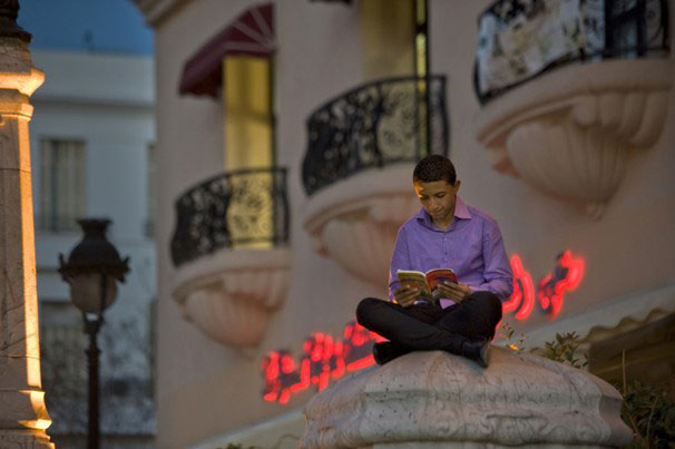 بحسب الواشنطن بوست: تونس مهددة بالانقسام إلى اتجاهين