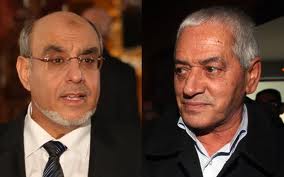 انعقاد الاجتماع الثالث لفريق العمل المكلّف بإعداد العقد الاجتماعي