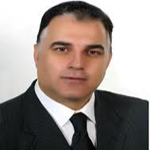 Le ministre du commerce dément les rumeurs de sa démission de son poste